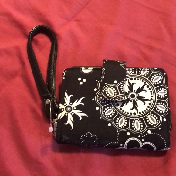 thirty-one Handbags - 💐3 for $10 💐 Thirty one wrist wallet